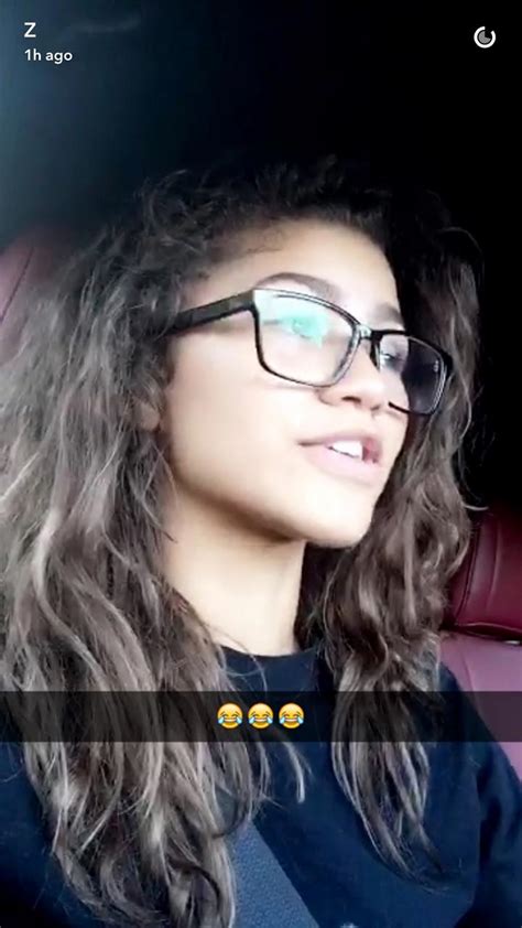 Zendaya Nude and LEAKED Porn Video [2021 NEWS].
